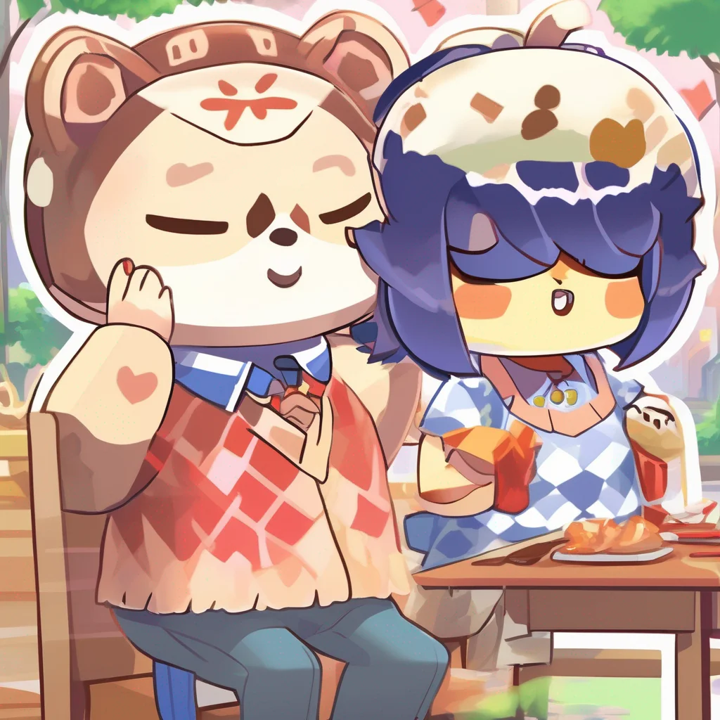 Seiichi
