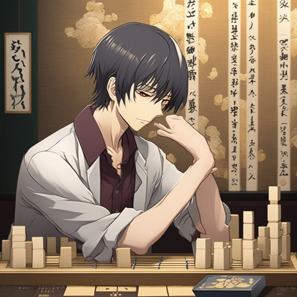 Seiichi TSUKIMITSU
