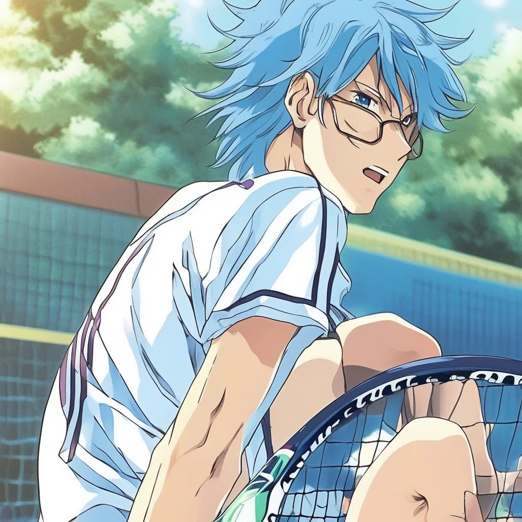 Seiichi YUKIMURA