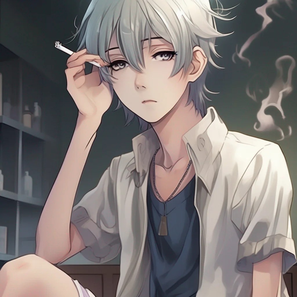 Seiichi