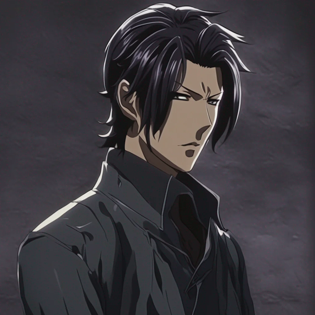 Seiichiro TATSUMI