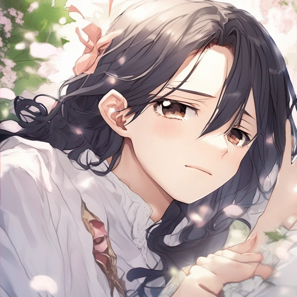 Seiichirou AOKI