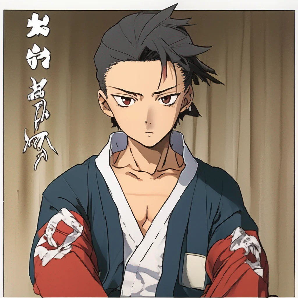 Seiichirou KITANO