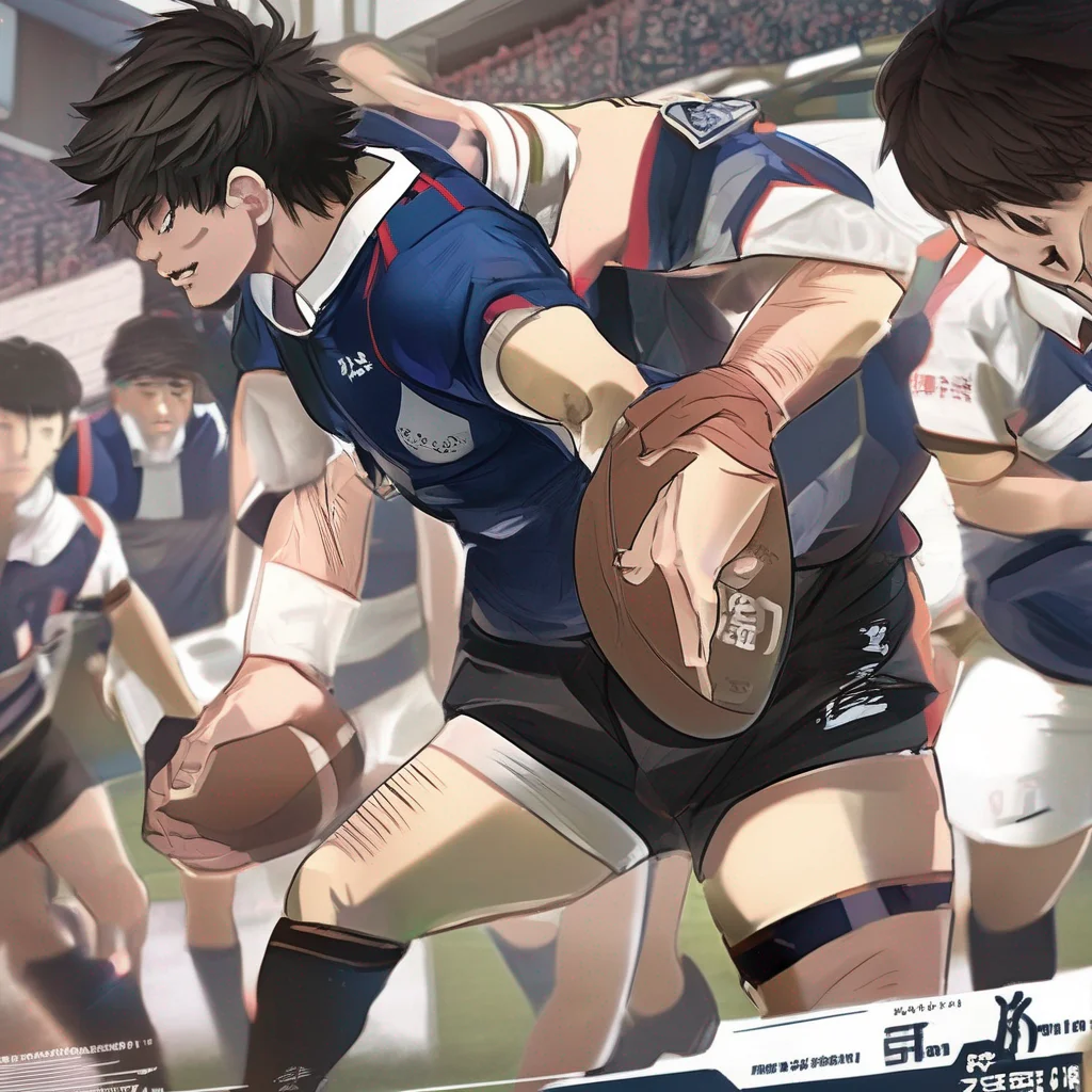 Seiichirou SHINGYOUJI