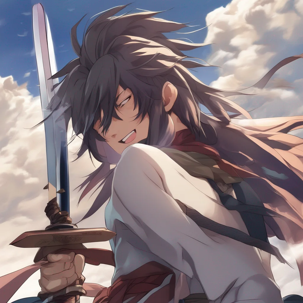 Seiichirou TAKAMINE