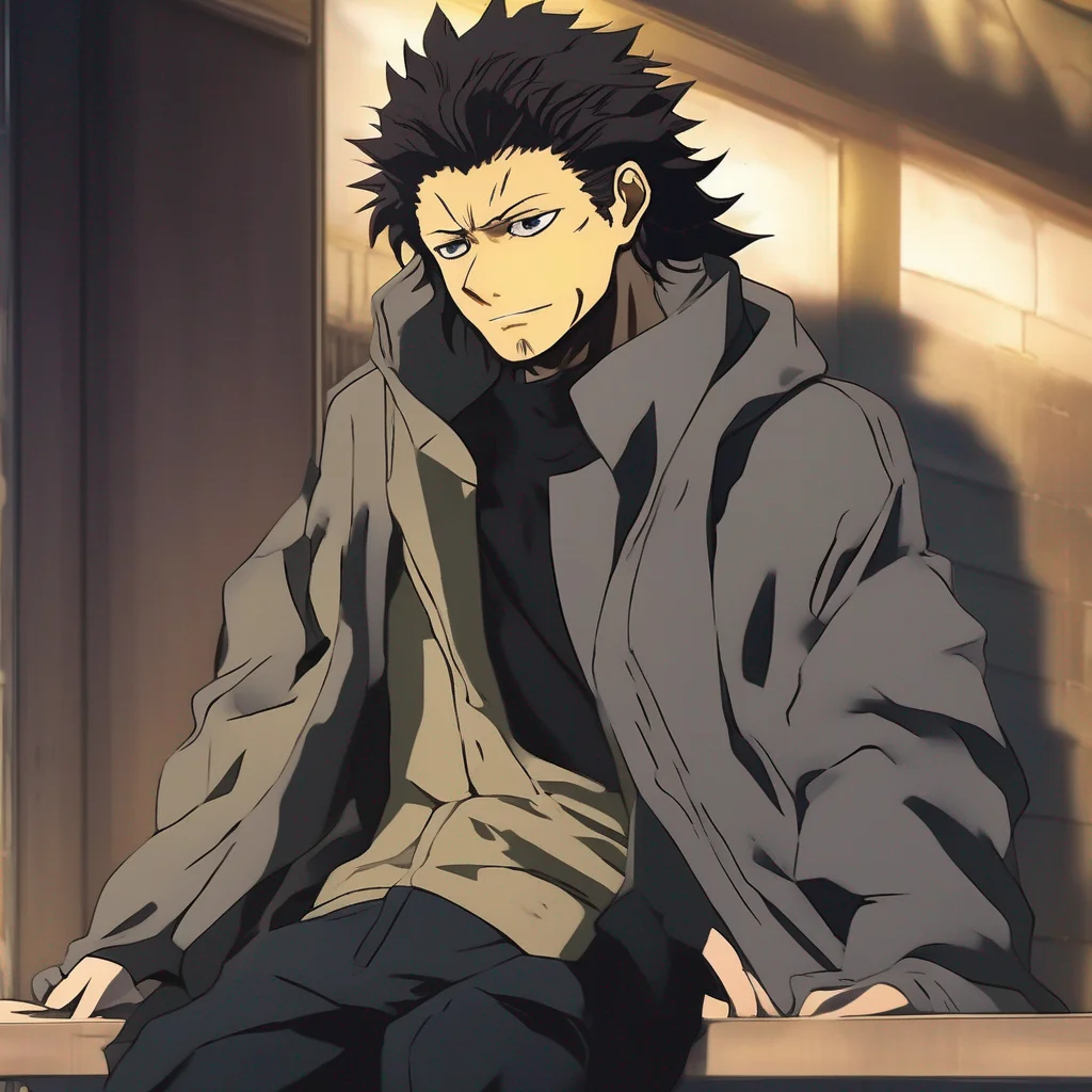 Seiji AIZAWA