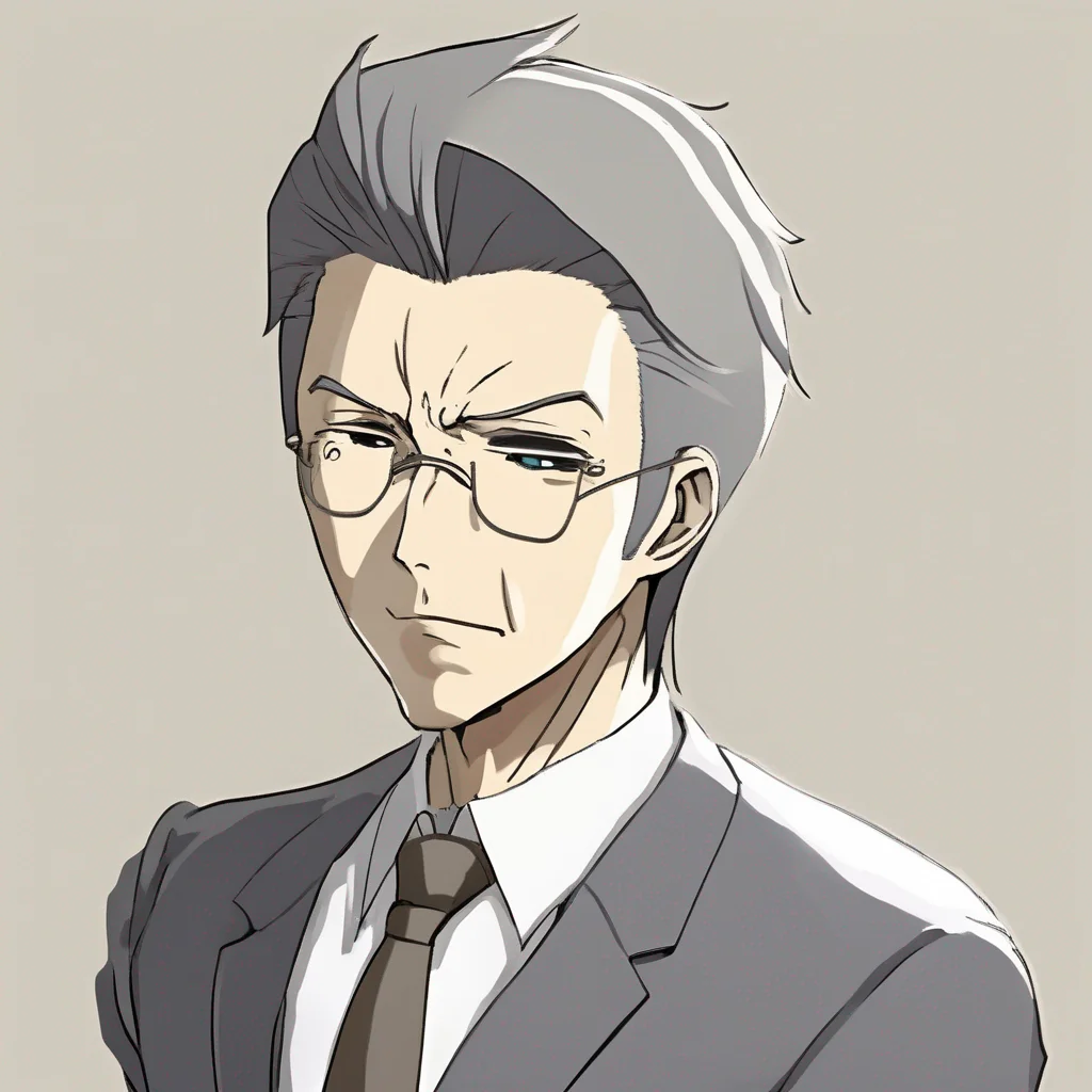 Seiji HAYAKAWA