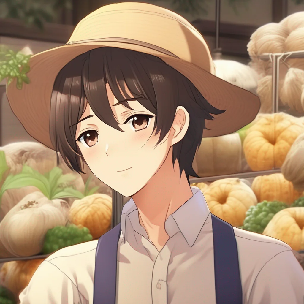 Seiji KANNAZUKI