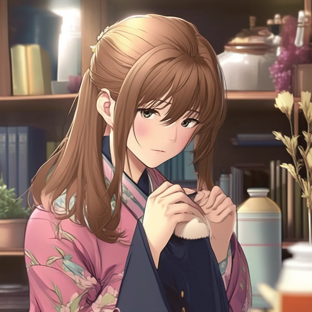 Seiji KOMATSU