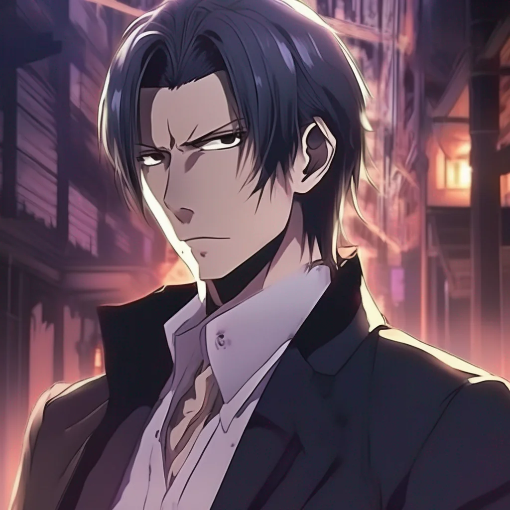 Seiji MIDOU