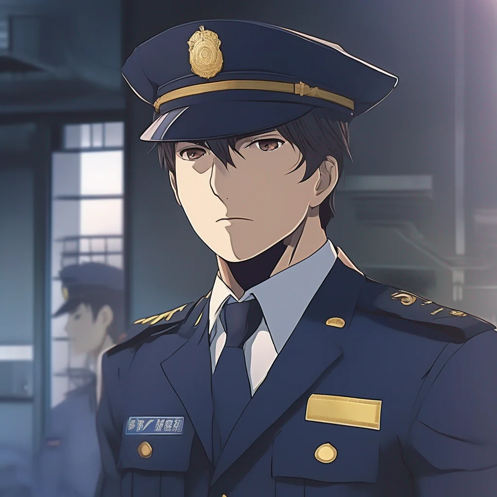 Seiji MINAMOTO