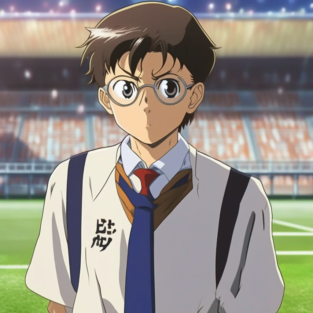 Seiji MIYANE