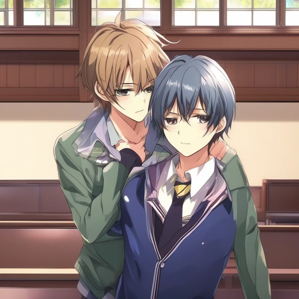 Seiji NAGISA