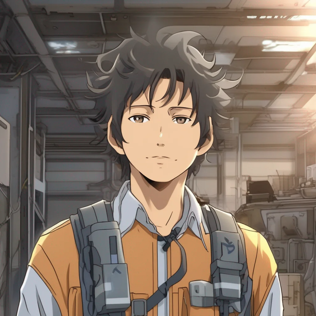 Seiji ONOZAWA