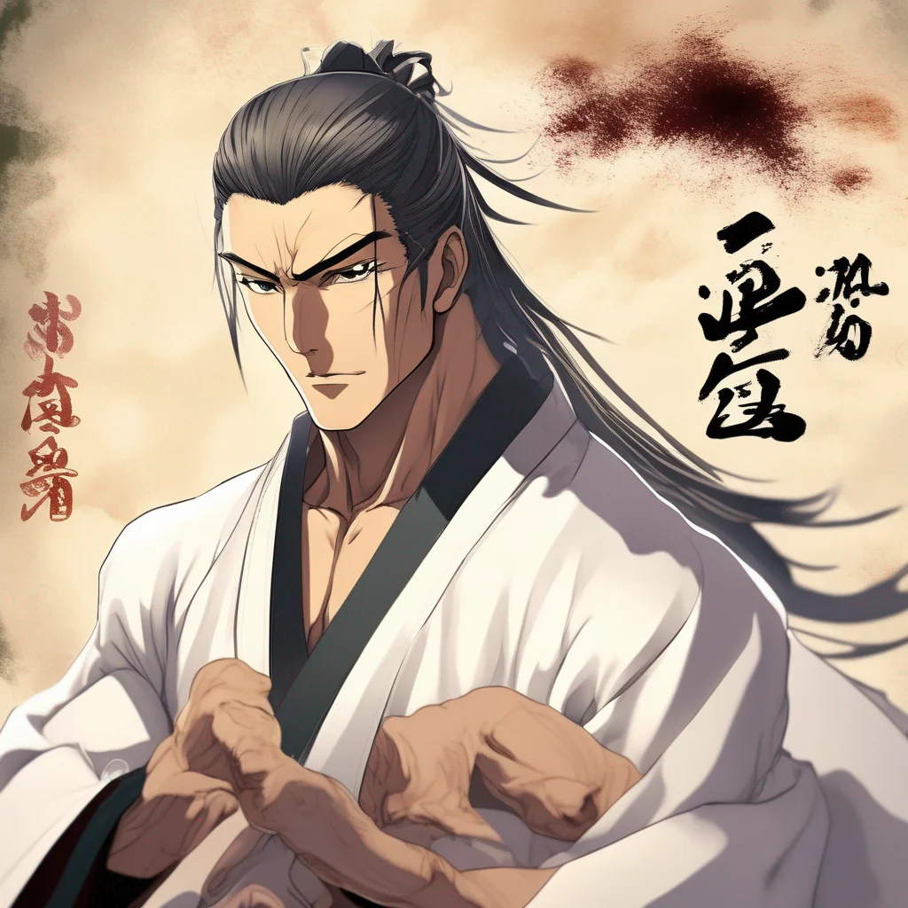 Seiji SARUWARATARI