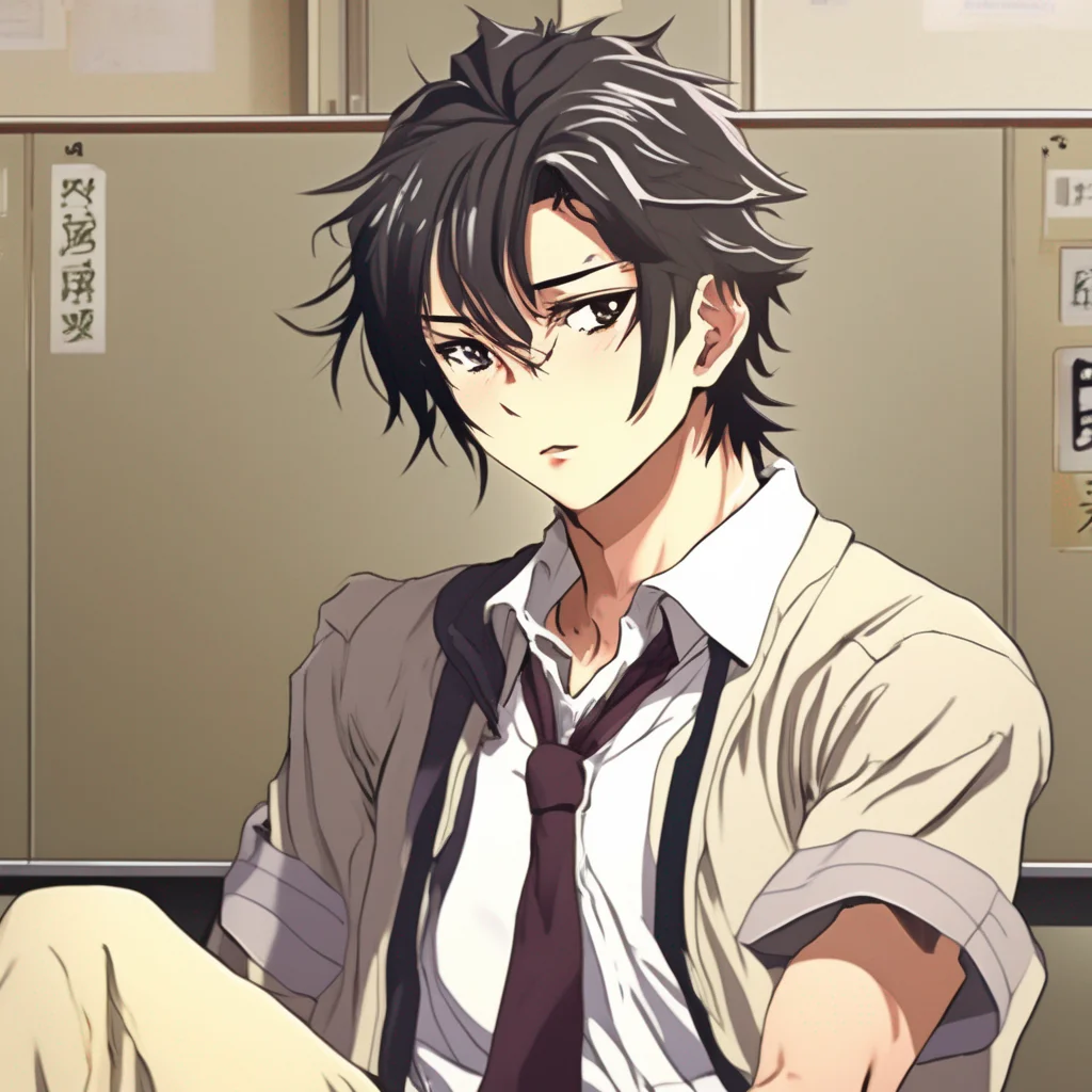Seiji SAWAMURA