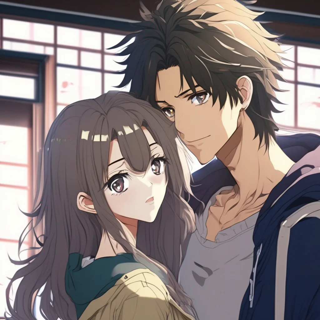 Seiji TAKASU