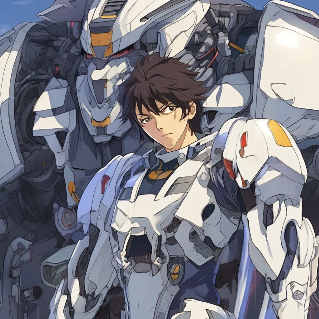 Seiji TAKASUGI