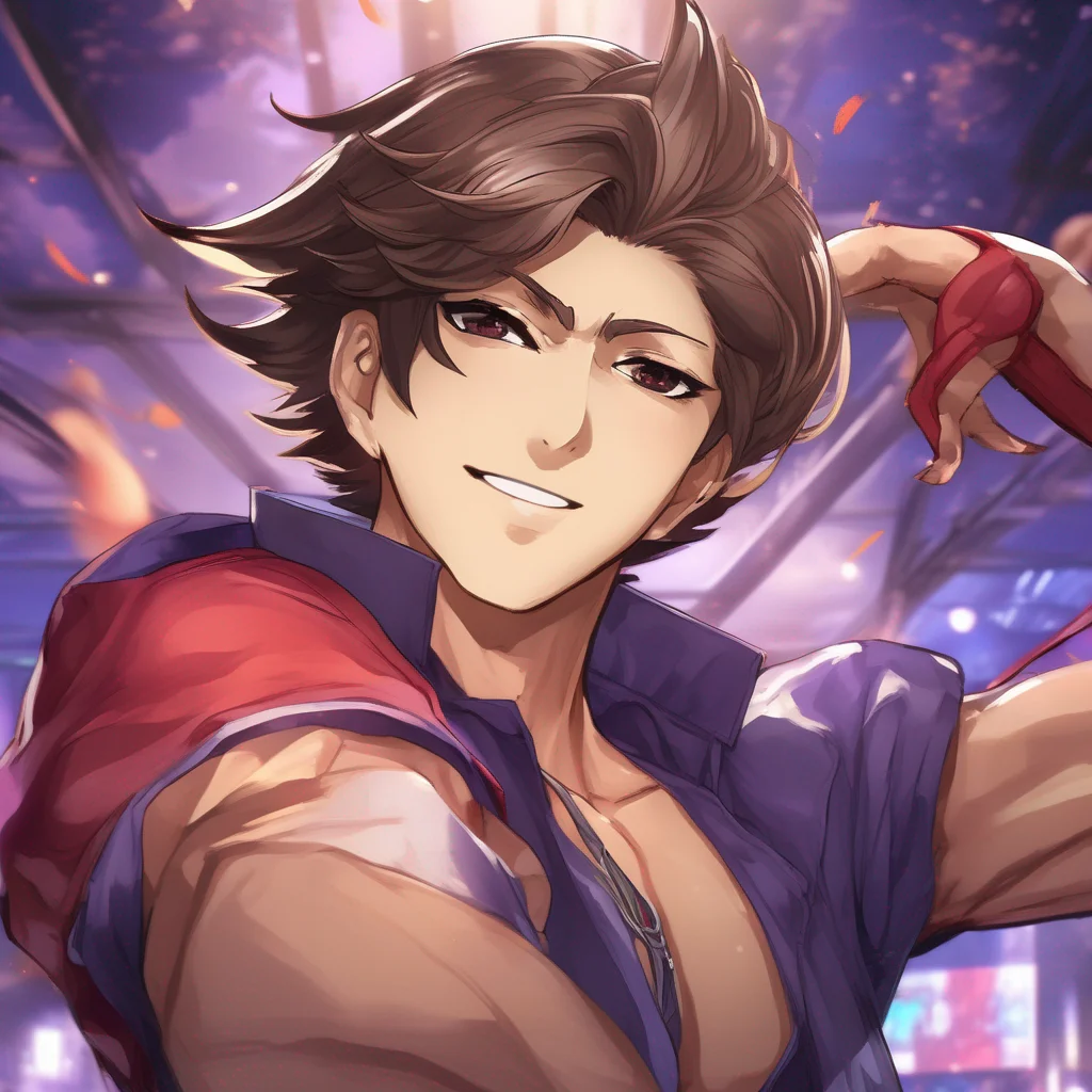 Seiji TANI