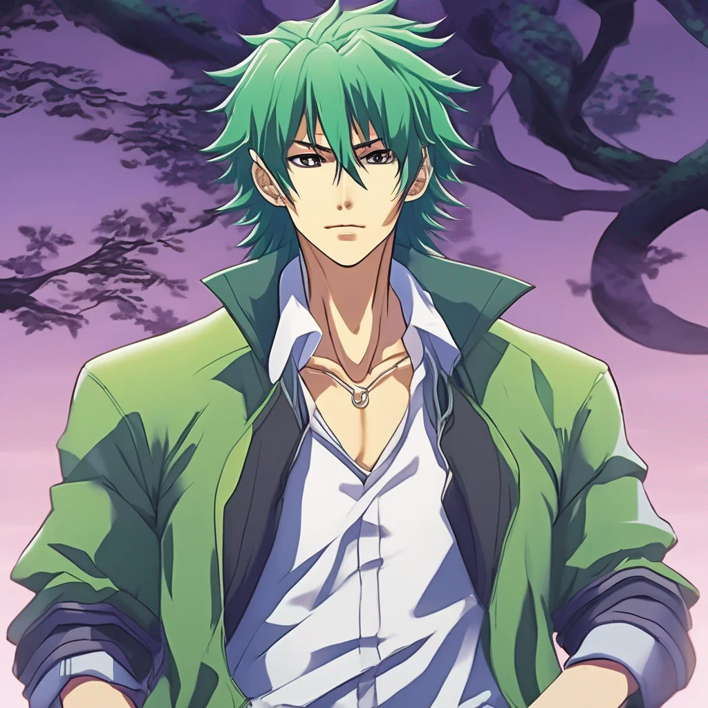 Seiji UKYO
