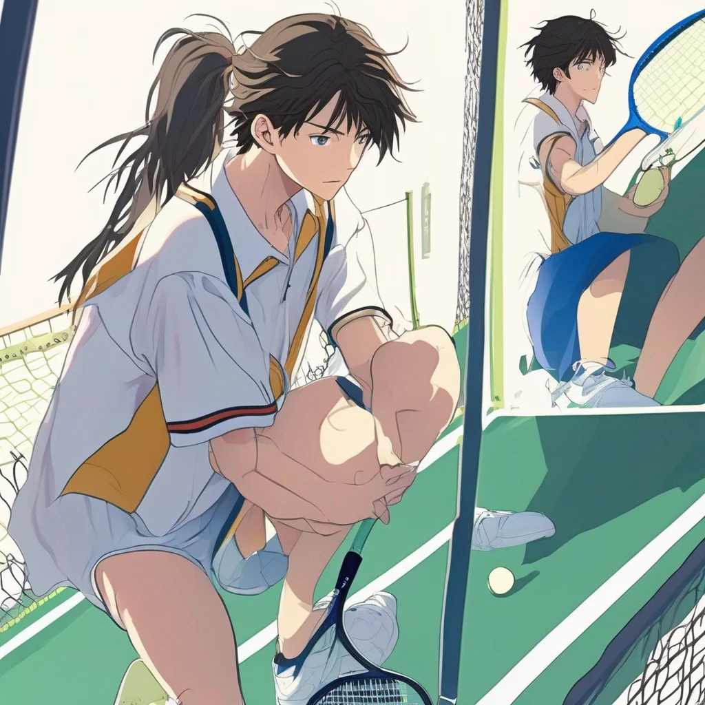 Seiji UTSUMI