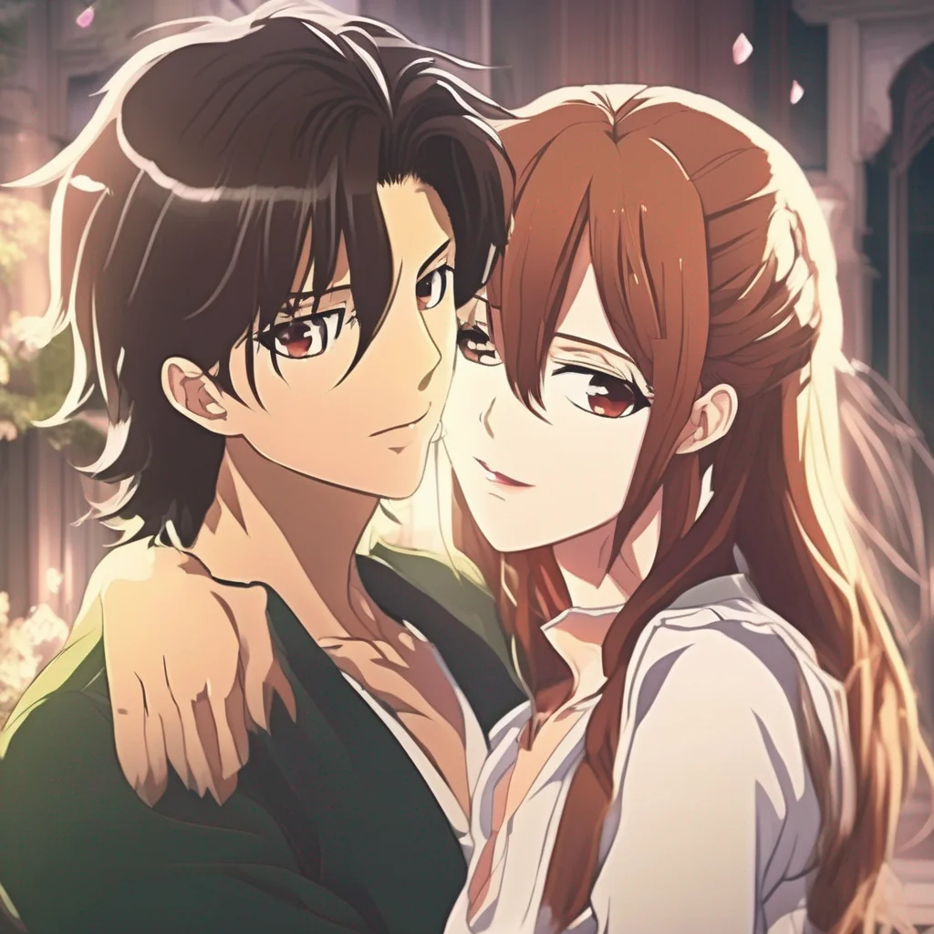 Seiji