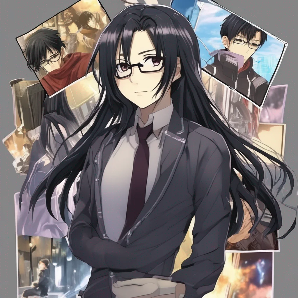 Seijirou KIKUOKA