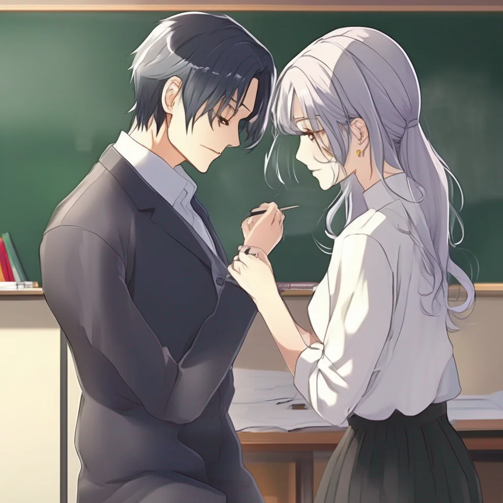 Seijirou SUGISHITA