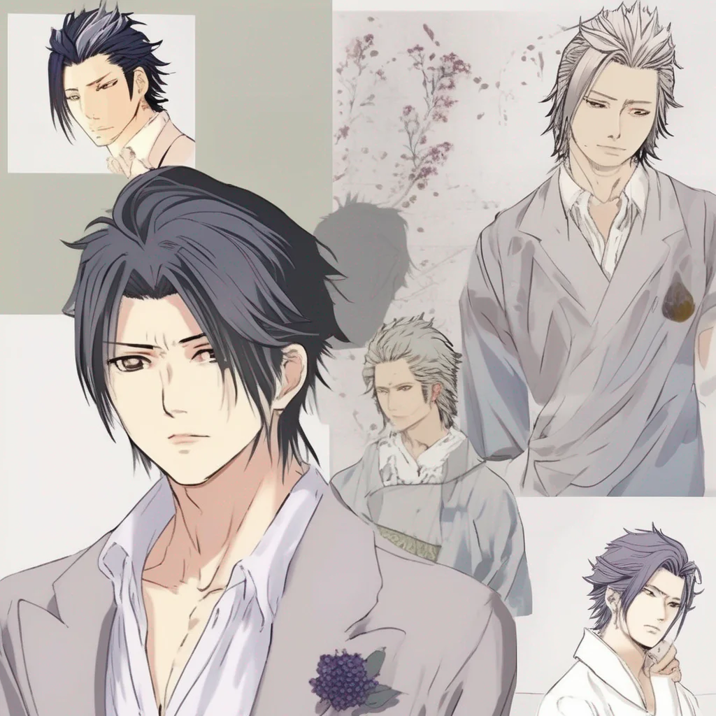 Seijuro HIKO