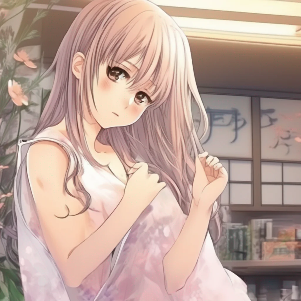 Seijuurou NANAMI