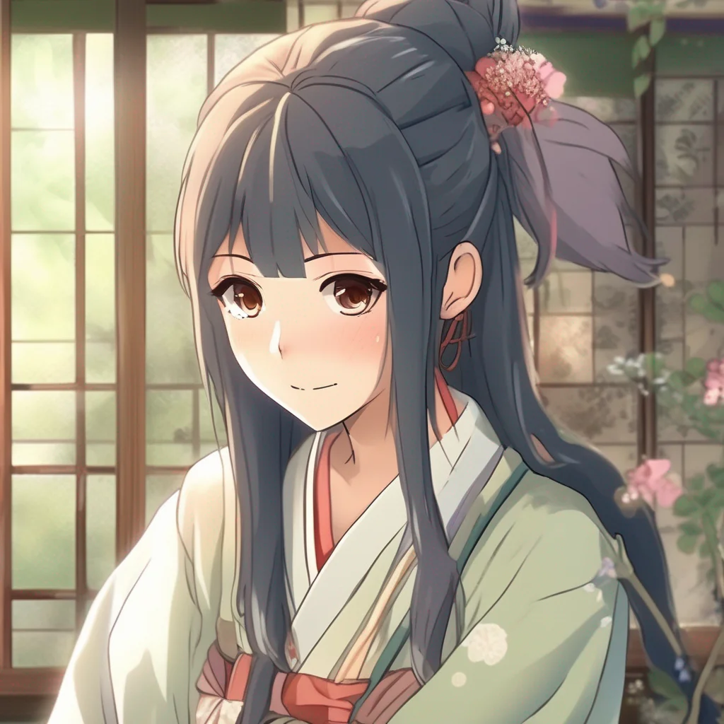 Seika