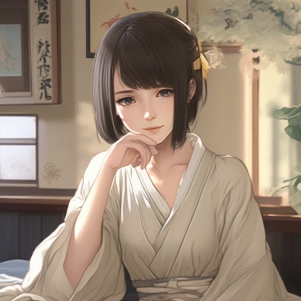 Seikai MIYOSHI