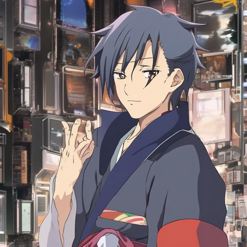 Seikichi TAMAYA