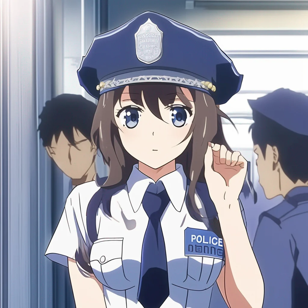 Seiko FUJI