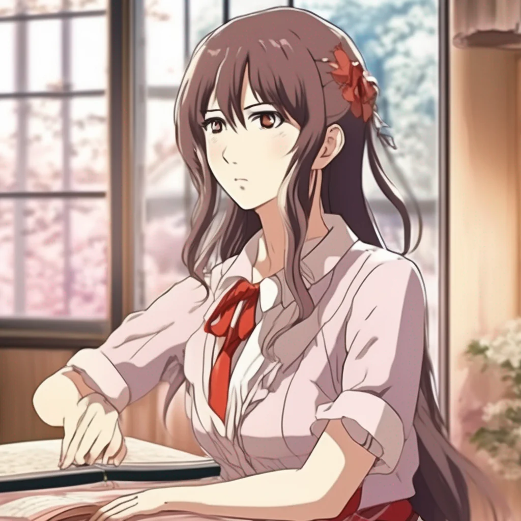 Seiko KASUGA