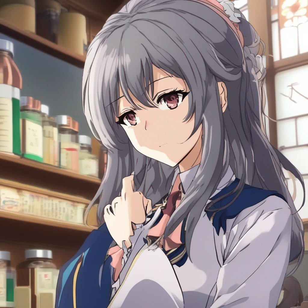 Seiko KIMURA