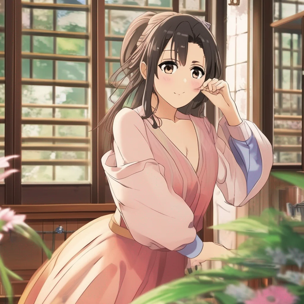 Seiko KOTOBUKI
