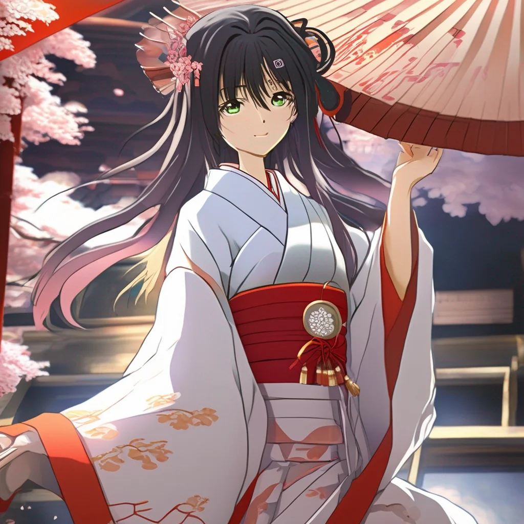 Seiko RIKIISHI