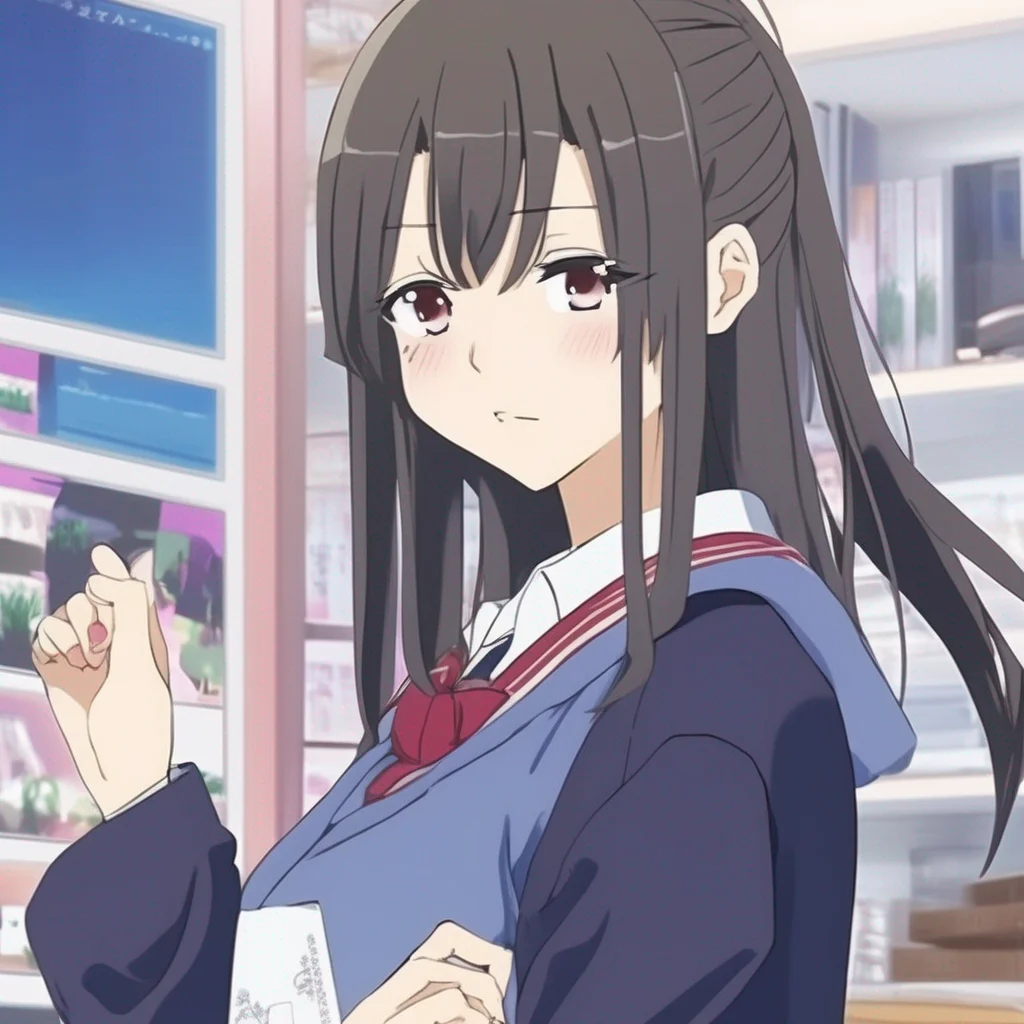 Seiko SHIKIBU