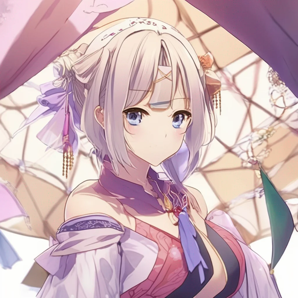 Seiko SUIRYOU