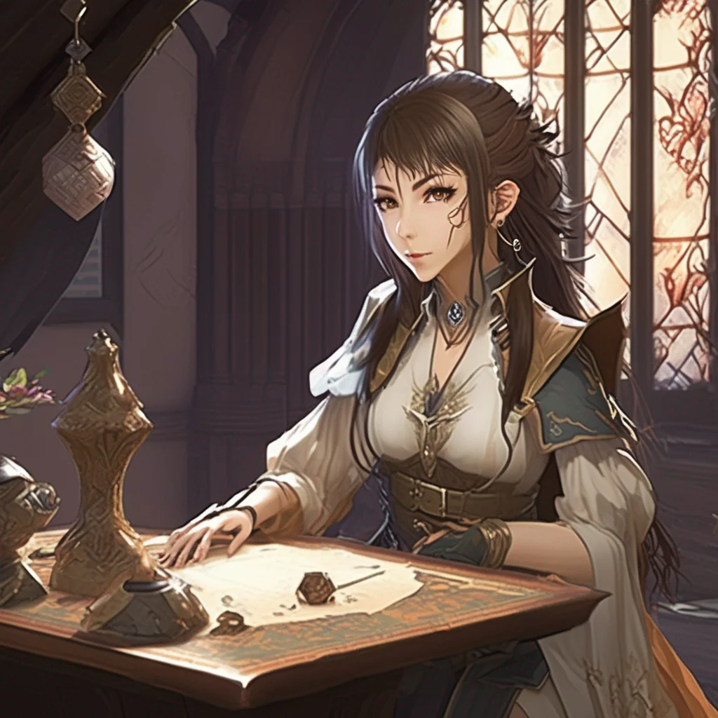 Seiko YOSHIDA