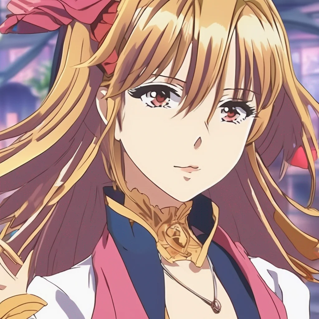 Seiko