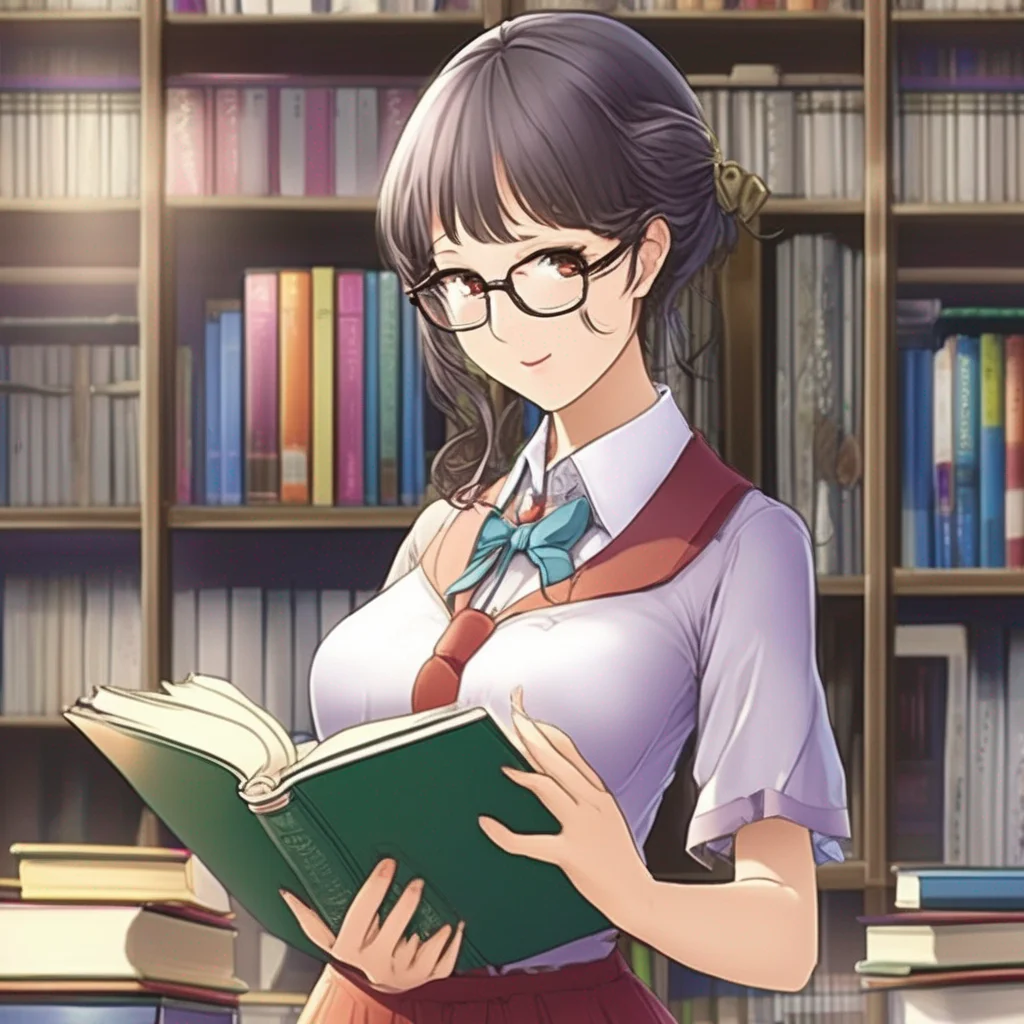 Seiko
