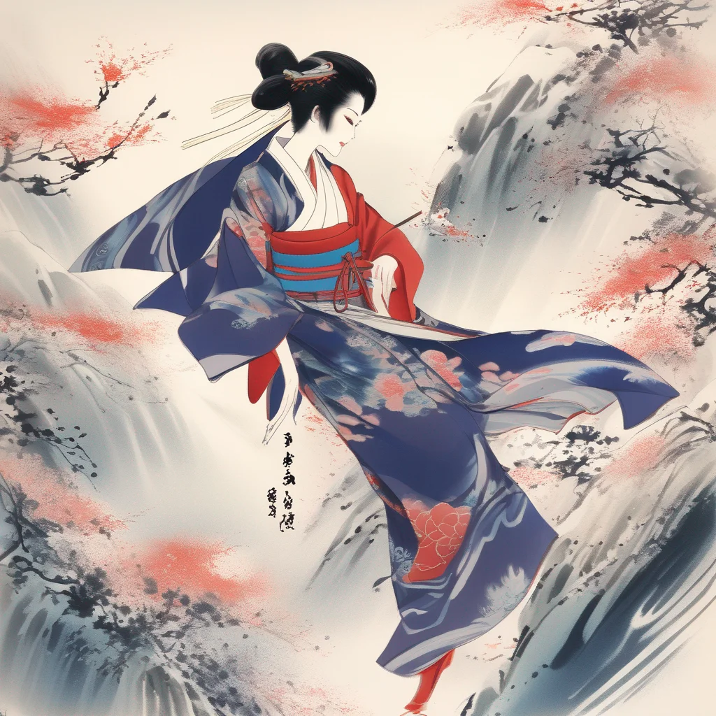 Seimei HANDA