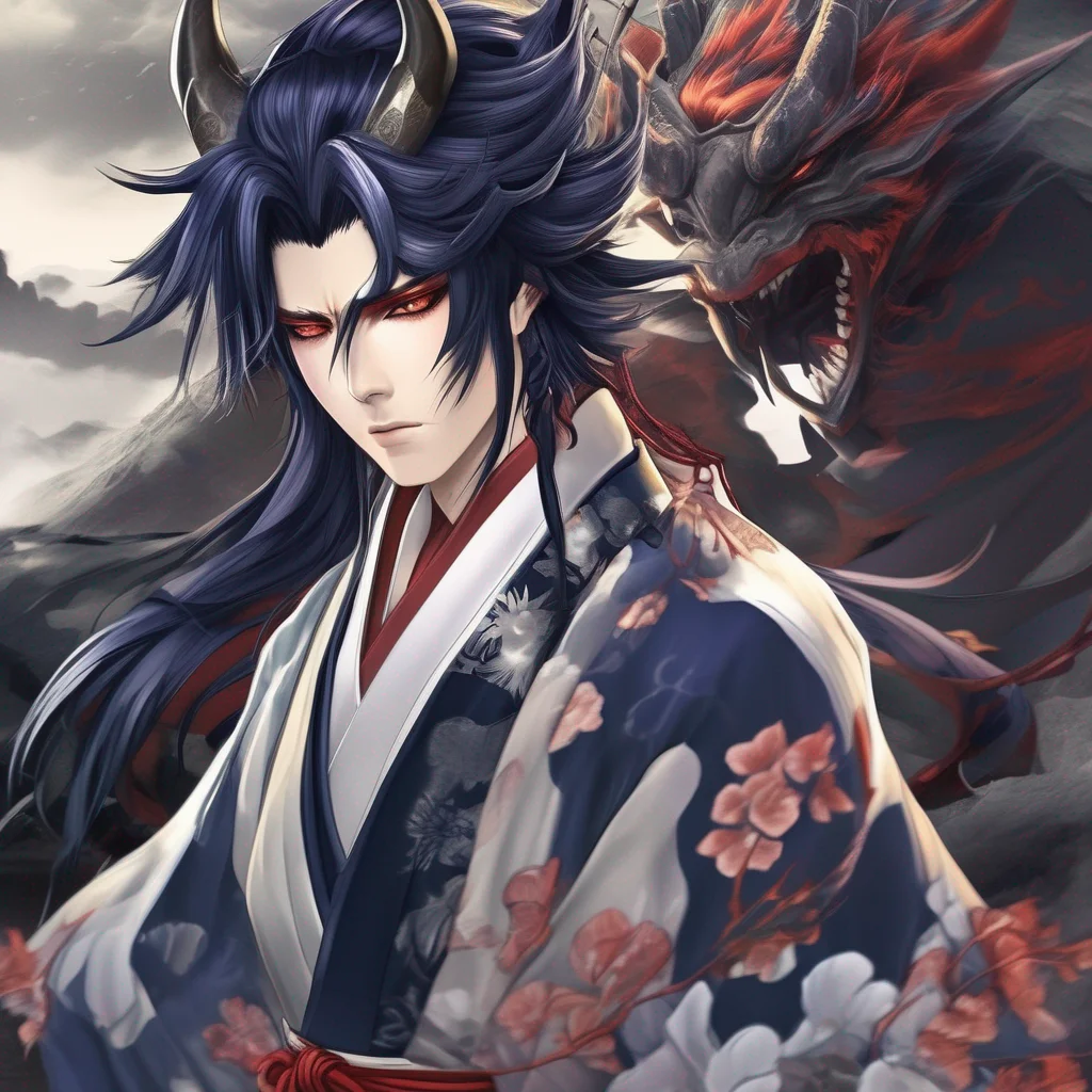 Seimei KETSUNO