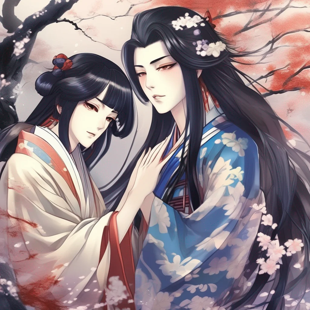 Seimei