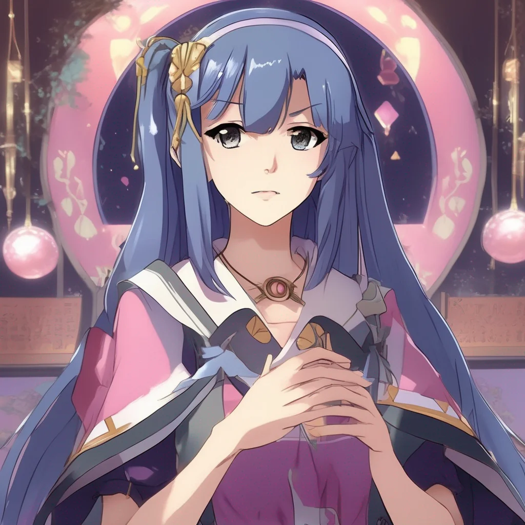 Seira HOSHIKAWA
