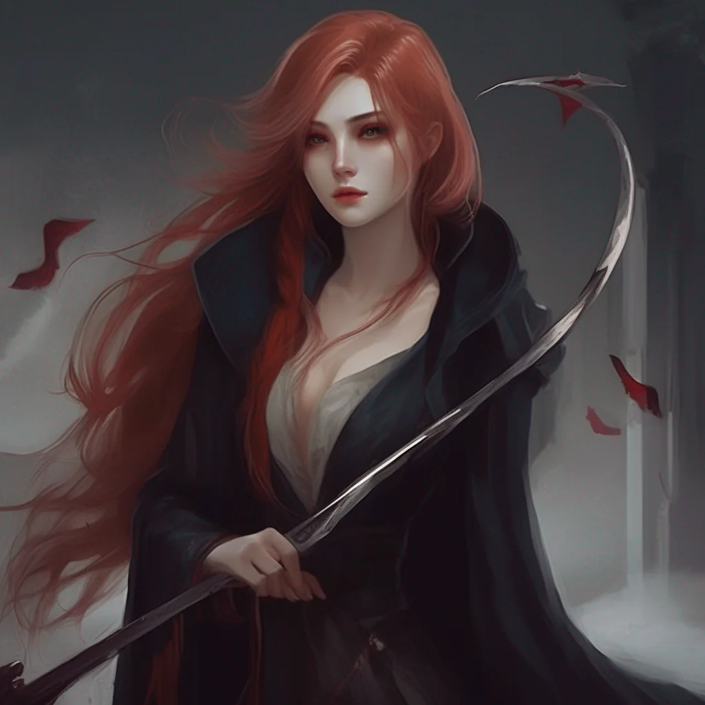 Seira J. LOYARD