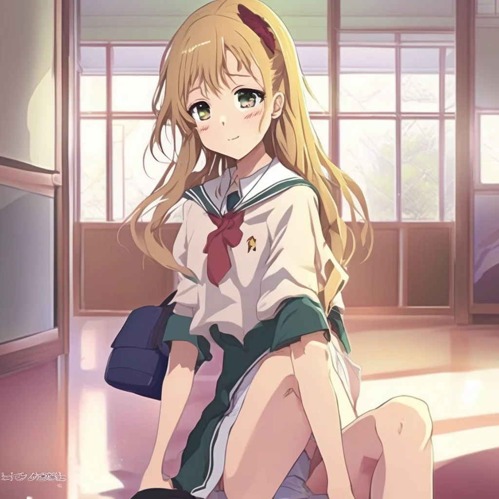 Seira KOKUBYAKUIN