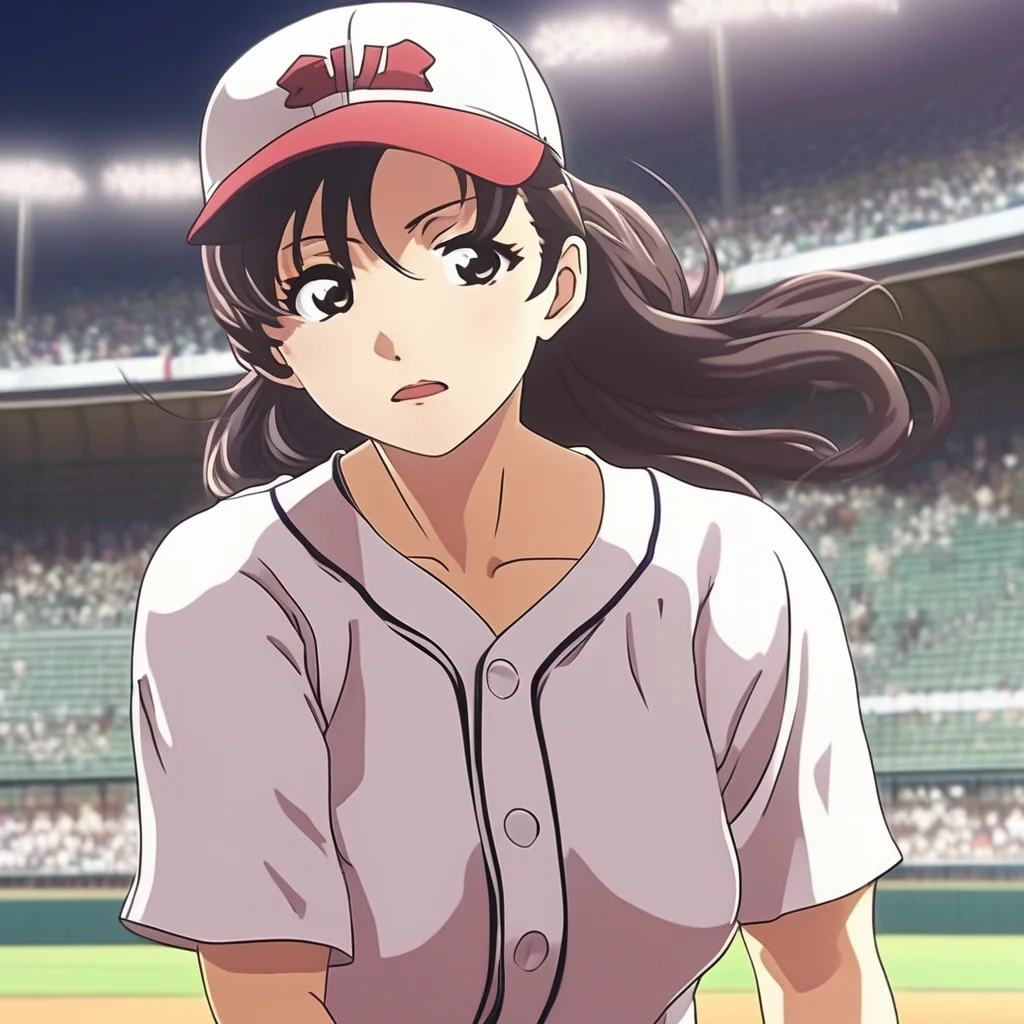 Seira MORIMURA
